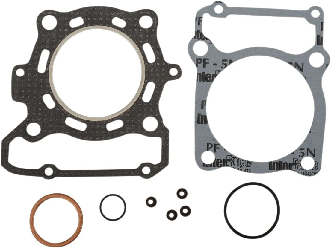 MOOSE OFFROAD HARD-PARTS Top End Tätning Kit för KLX - PE09346109 bild 1 PMIMAGE:330C4881116CB21966AE