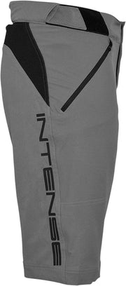 THOR Intense Assist Shorts Grå 34 - PE50010109 bild 2 PMIMAGE:CEC3FC4441416A0A134E