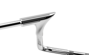 Zard Sport Low Handlebar Styren - PE06016958 bild 2 PMIMAGE:2C528D00C0F646B7D3D6