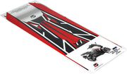 UNIRACING Dekalset Yamaha TMAX 530 - PE43010752 bild 2 PMIMAGE:0A73D4FF7855FE4B347A