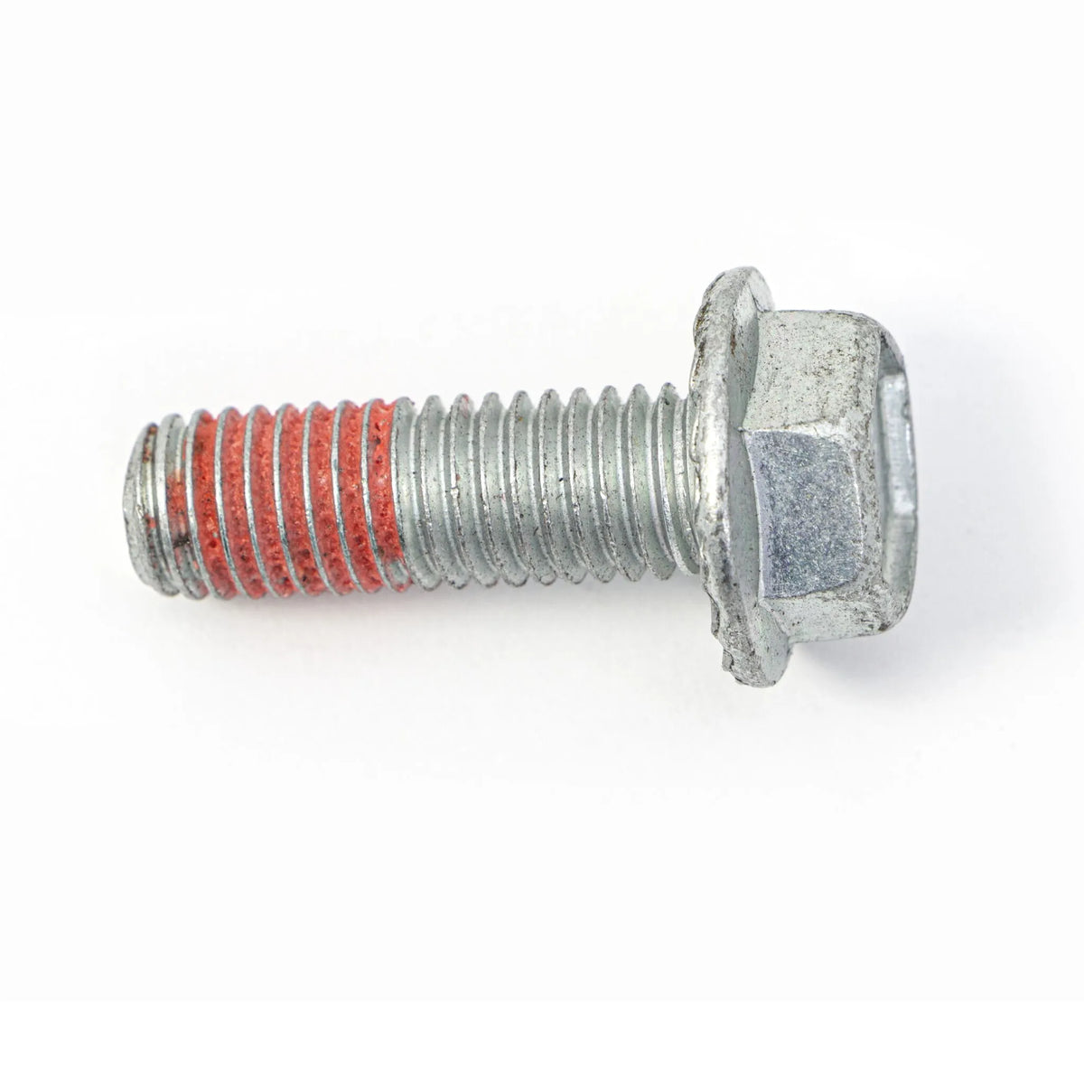 CAMSO - ATV T4S Reservdel M10-1.5X30 Bult - PE45101108 bild 1 PMIMAGE:6EA9FD46E0B715136C34
