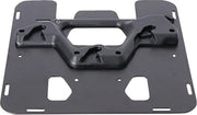 SW-MOTECH SysBag Adapterplatta vänster - PE35011955 bild 2 PMIMAGE:AC49D9E7F91D84B972A7