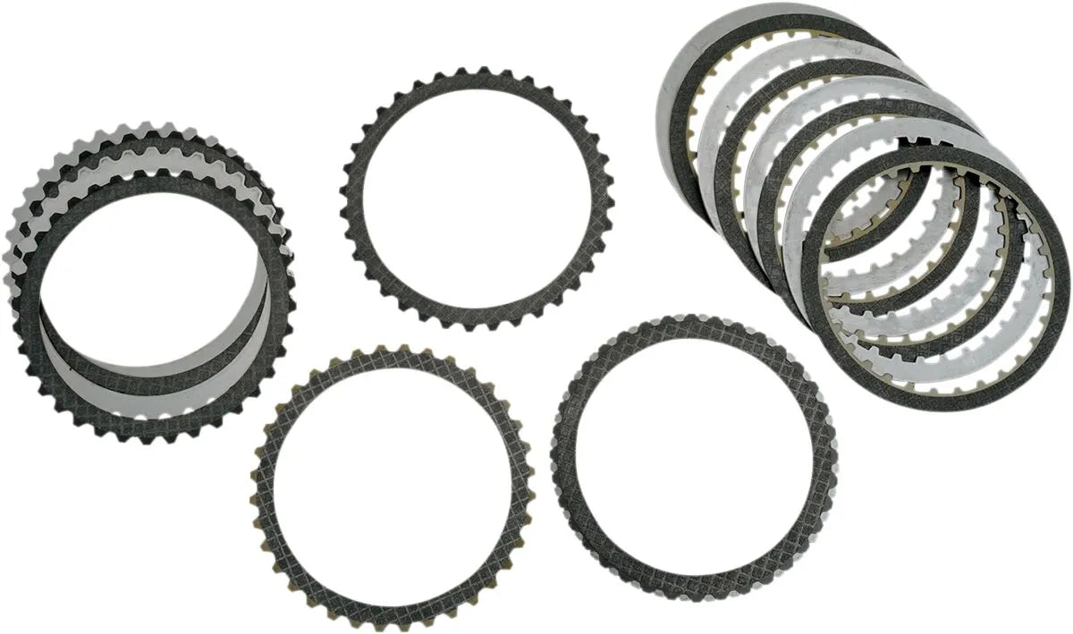 ALTO PRODUCTS Carbonite Hi-Performance Kopplingskit - PE11310752 bild 1 PMIMAGE:A970BA08006AD213610B