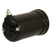 PARTS EUROPE Starter, heavy-duty ersättning - PE21101269 bild 4 PMIMAGE:140392A7EEC22555321B