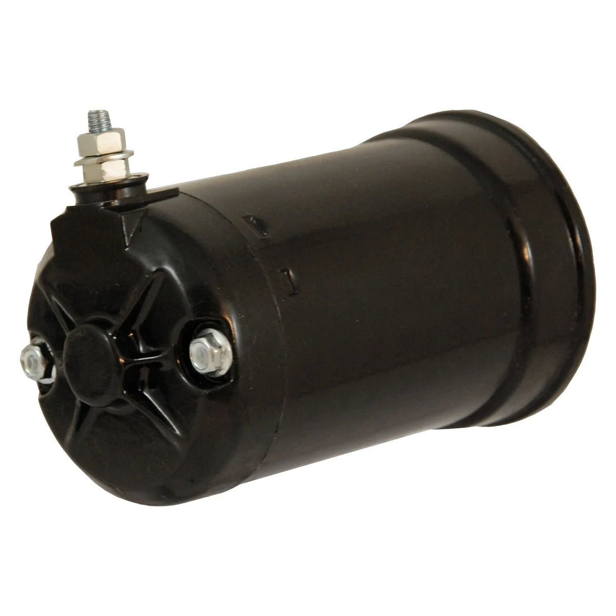 PARTS EUROPE Starter, heavy-duty ersättning - PE21101269 bild 4 PMIMAGE:140392A7EEC22555321B