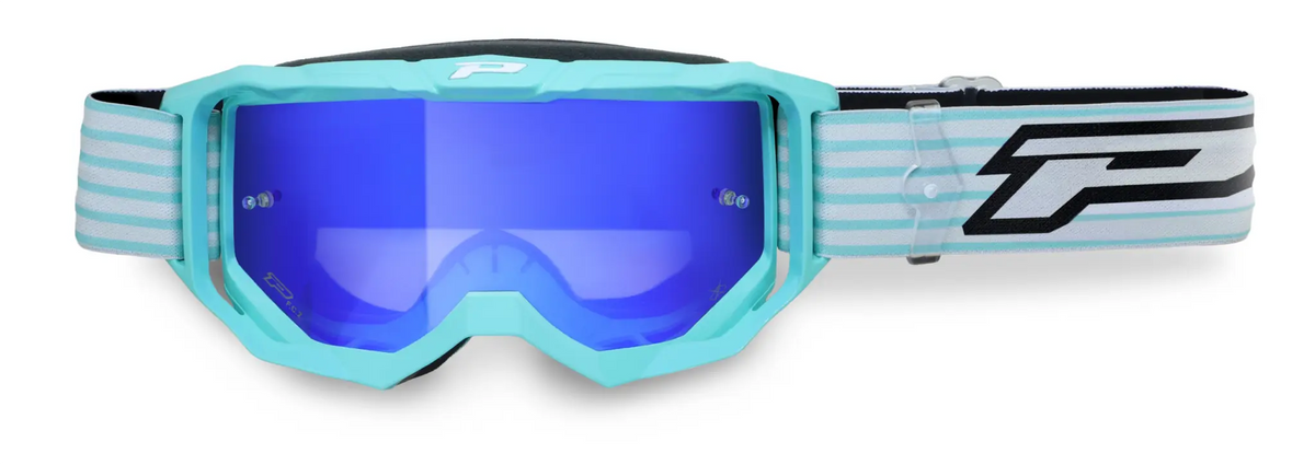 Pro Grip 3300 Vision Go Goggles - PE26014176 bild 1 PMIMAGE:FC075CC0857AA230CBA8
