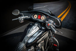INDIAN Chieftain 2016 OEY924 – bild 10