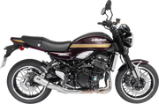 LEOVINCE LV-10 Slip-On Ljuddämpare Kawasaki Z900RS - PE18115070 bild 1 PMIMAGE:46AA5111437BF2445AA7
