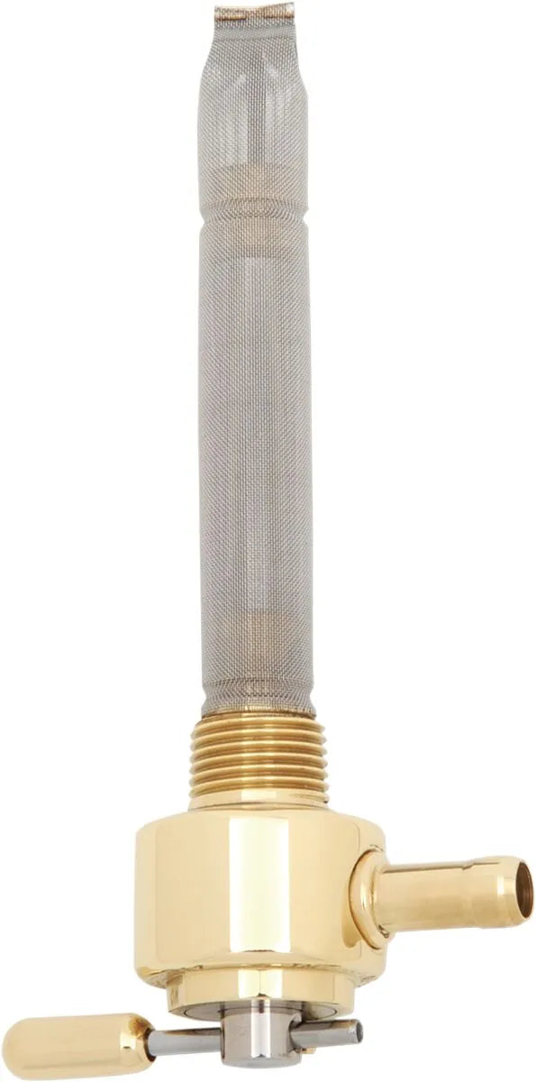 Pingel Power-Flo Fuel Valve Bensinkranar & ventiler - PE07050093 bild 1 PMIMAGE:E8F940AEB0FAD43333F7