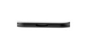 Zard Sport Low Handlebar Styren - PE06016896 bild 3 PMIMAGE:7F8B795D1CB6D4ACE72C