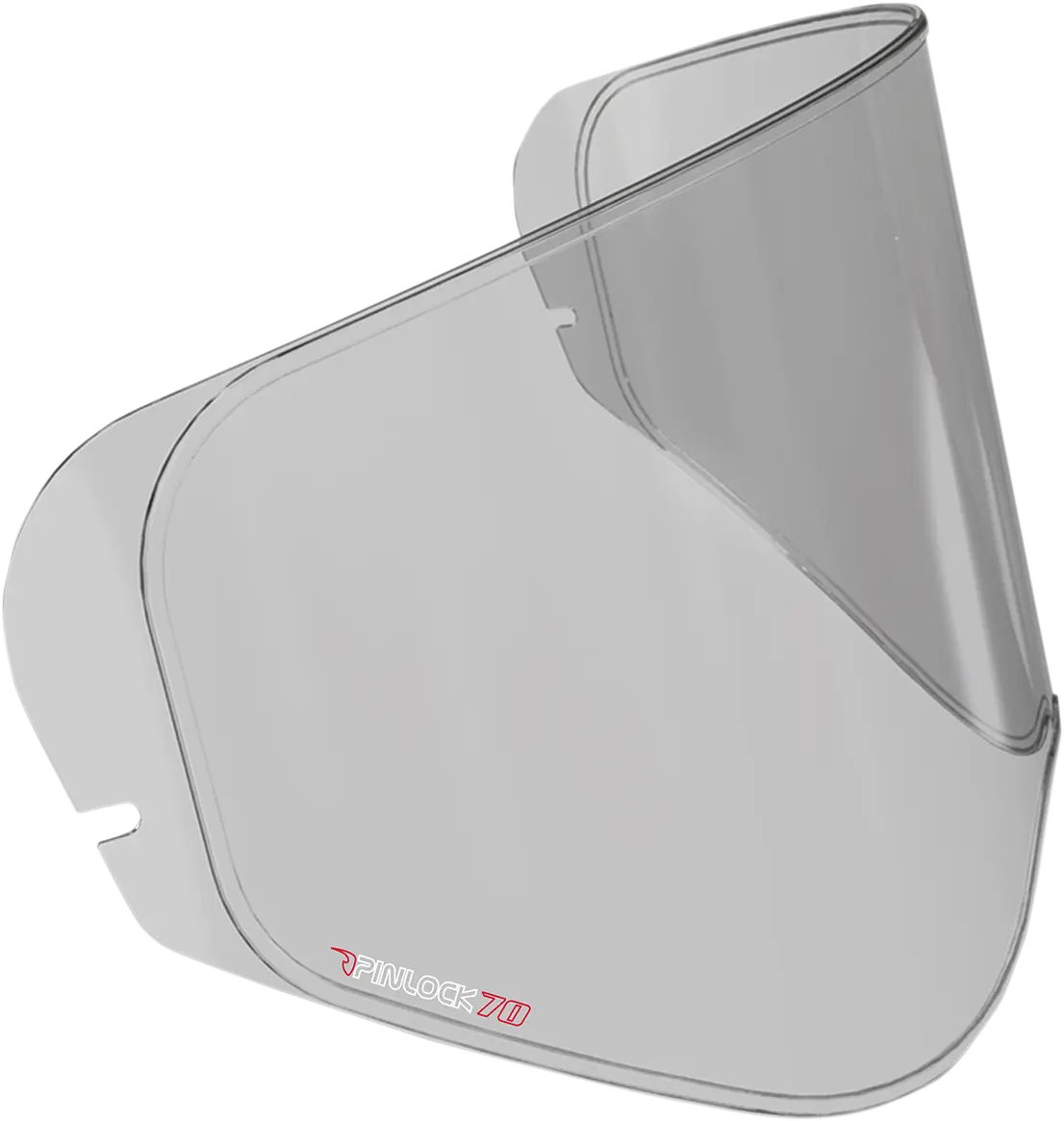 ICON Pinlock® ProtecTINT™ Inserslins - PE01300708 bild 1 PMIMAGE:DD3550980B6A71CB606C