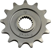 Jt Sprockets Front Sprocket Framdrev stål - PEJTF32613 bild 1 PMIMAGE:230F3BC65891F8339DFB