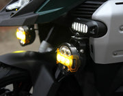 DENALI Övre Fäste för Strålkastare BMW R1300GSA - PE20403478 bild 2 PMIMAGE:43517E4D06559F9D60B4