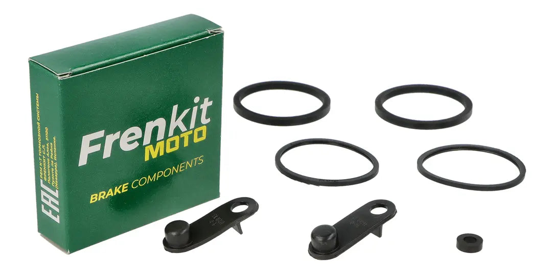 FRENKIT S.L. Bromsok Reparationssats RR 38mm för Kawasaki & Honda - PE17020821 bild 1 PMIMAGE:E691507C5493B94D01BD