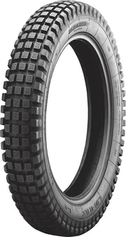 Heidenau K67 Dual sport däck fram - PE03160222 bild 1 PMIMAGE:317C306615F0AB4FD1AC