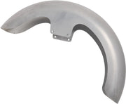 Paul Yaffe Bagger Nation Thicky Front Fender Harley - PE14010481 bild 1 PMIMAGE:8EE41B9FCBF915F89319