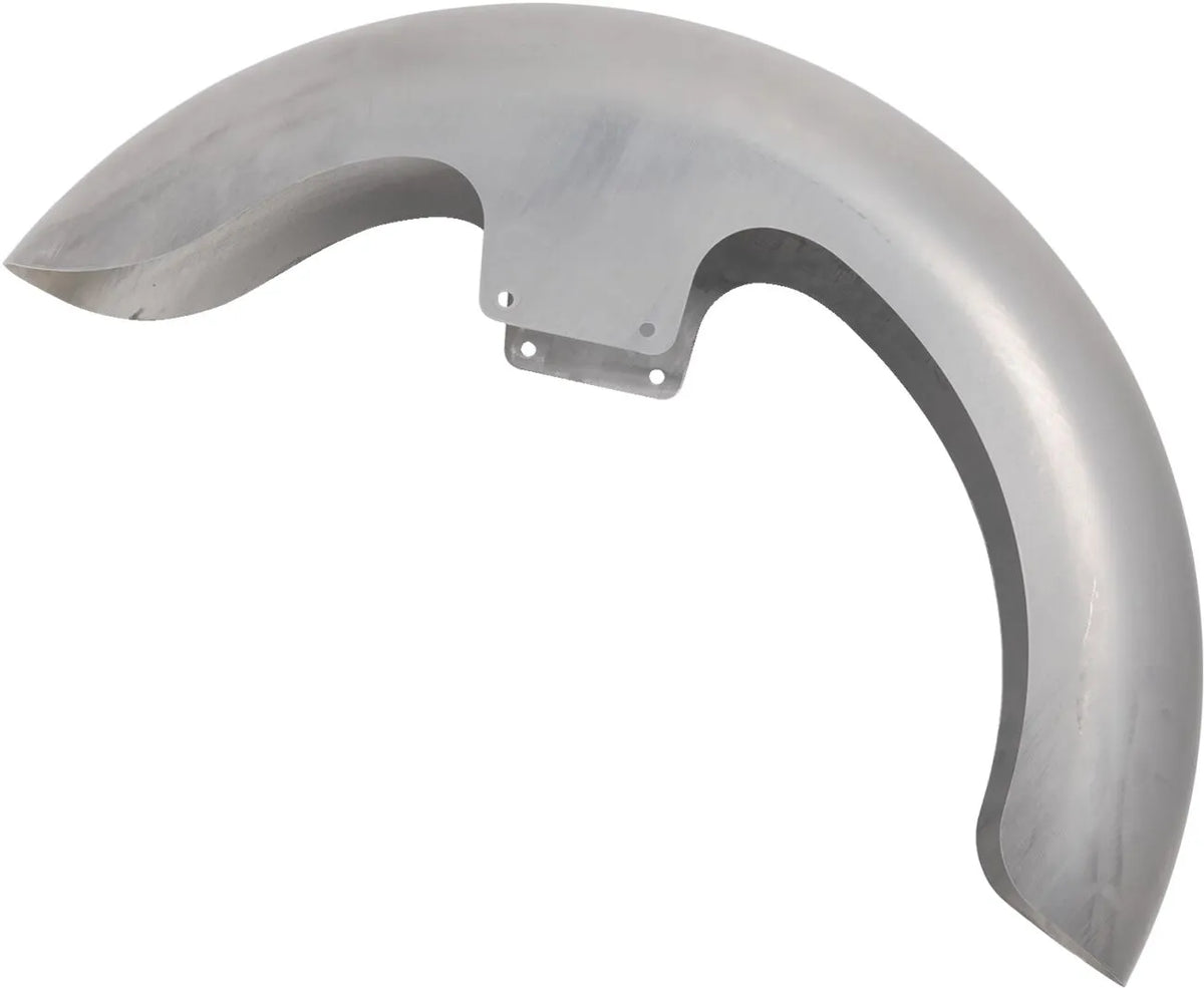 Paul Yaffe Bagger Nation Thicky Front Fender Harley - PE14010481 bild 1 PMIMAGE:8EE41B9FCBF915F89319