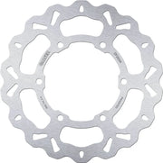 Galfer Wave® Brake Rotor Bromsskivor street - PE17104653 bild 1 PMIMAGE:C134E87DE1D9F5F919DA