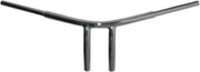 Baron 1-1/4" Radius Drag Bar Styren - PE06011274 bild 1 PMIMAGE:8124B341AF3442E2502B