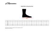 Alpinestars (Road) Stella SMX-6 V3 MC Stövlar (gata) - PE34041713 bild 9 PMIMAGE:0CE2B3685D150DAEFACE