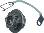 Psr Oil Filler Cap Kit Övriga motordelar - PE09500438 bild 1 PMIMAGE:E75CFE1EDD3D0EE382CE