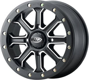 ITP Inertia hjul 14x7 4/136 5+2 ET +30MM matt svart - PE02301105 bild 3 PMIMAGE:DCD7658E1B58EC7F91EB