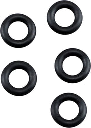 Fuel Tool Fuel Line Viton® O-Ring Bränsleledningar - PE07060294 bild 1 PMIMAGE:07F088CC5CC791EDF9E9