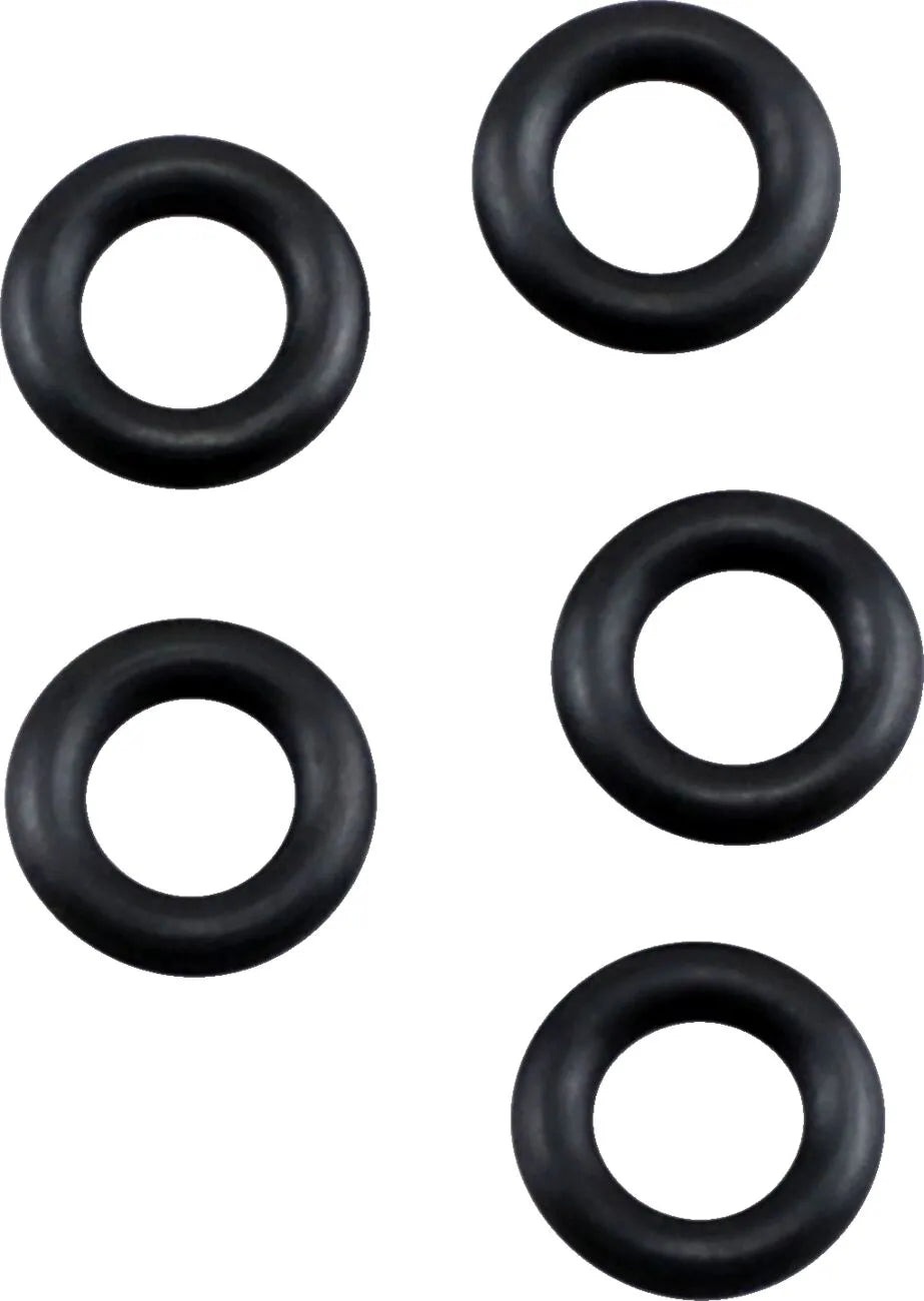 Fuel Tool Fuel Line Viton® O-Ring Bränsleledningar - PE07060294 bild 1 PMIMAGE:07F088CC5CC791EDF9E9