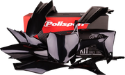 Polisport Body Kit For KTM Ersättningspaneler kaross - PE14033055 bild 1 PMIMAGE:7DBEDF09A85DA20B41FF