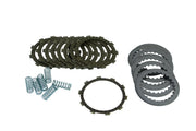 TRW MSK1 Clutch Super Kit - PE11313041 bild 1 PMIMAGE:F777BA093C1C0CE06ADF