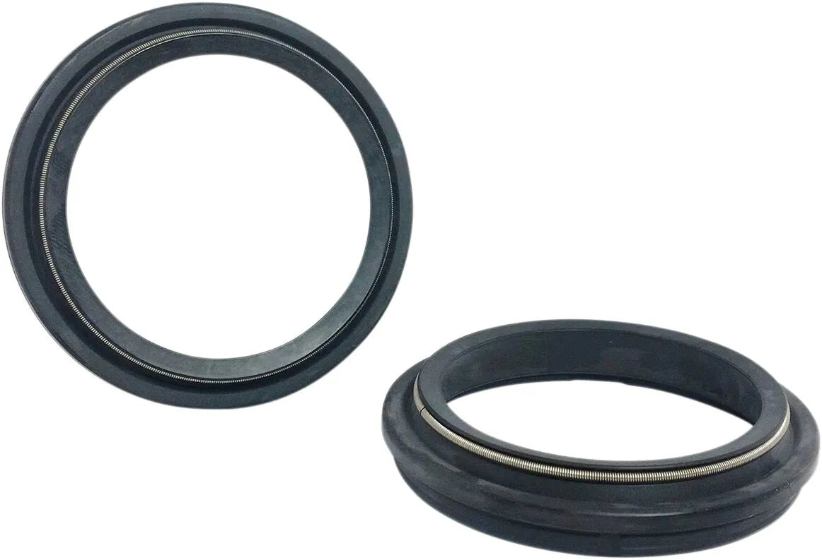 K&S TECHNOLOGIES Dammtätning 92093-1566 - PE04070614 bild 1 PMIMAGE:70E47D55829BCA4C5C0E