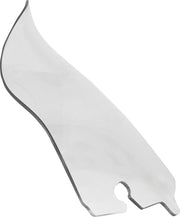 Klock Werks Flare® Windshield OEM Harley - PE23100824 bild 2 PMIMAGE:DBF584169F37CF8F5B3F