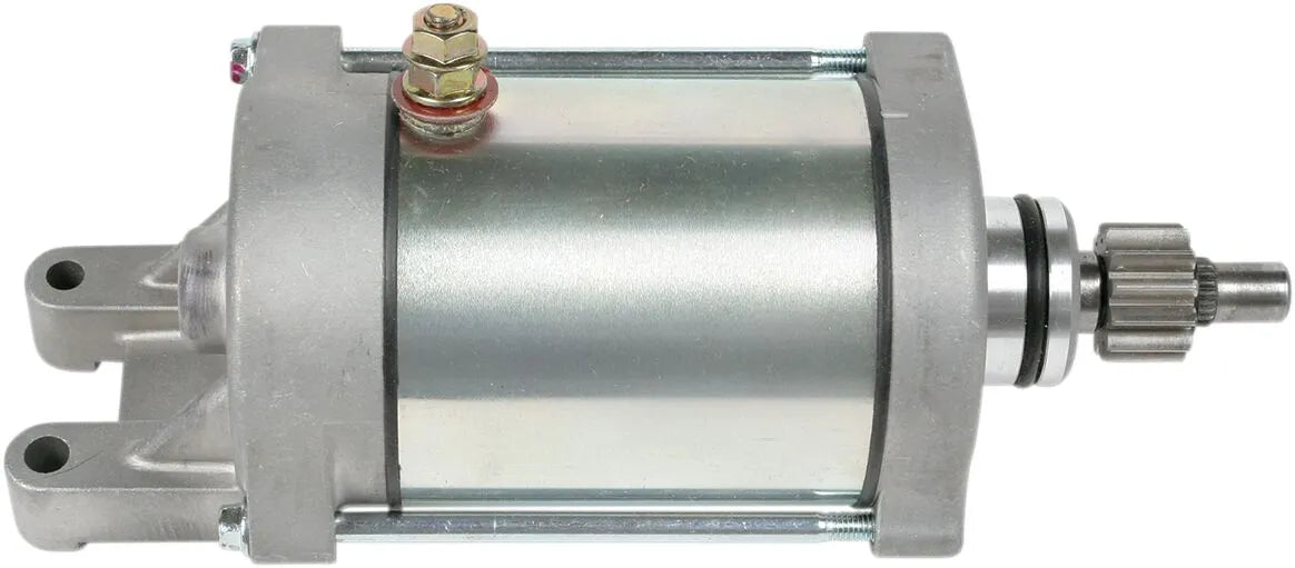 RICK'S MOTORSPORT ELECTRIC Startmotor för 01-04 660 Raptor - PE21100103 bild 1 PMIMAGE:4178720CEDA8B2080D3E