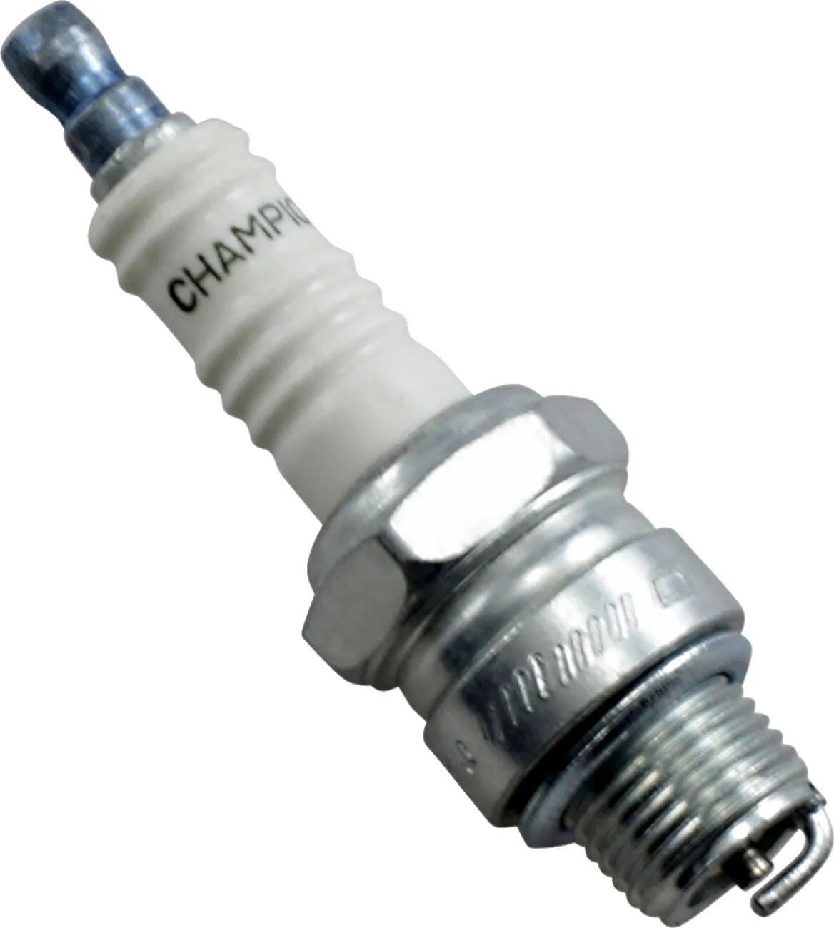 CHAMPION Copper Plus tändstift RH8C - PERH8C bild 1 PMIMAGE:DAA15148CAC2EF1C1560