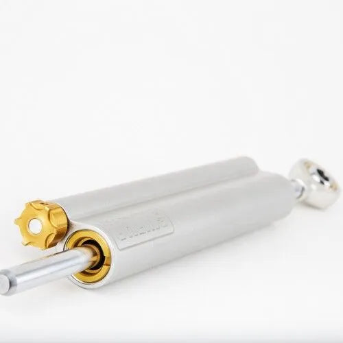 OHLINS Universal Steering Damper SD 000 - PE04140771 bild 1 PMIMAGE:74FA405F6F6B0E294721