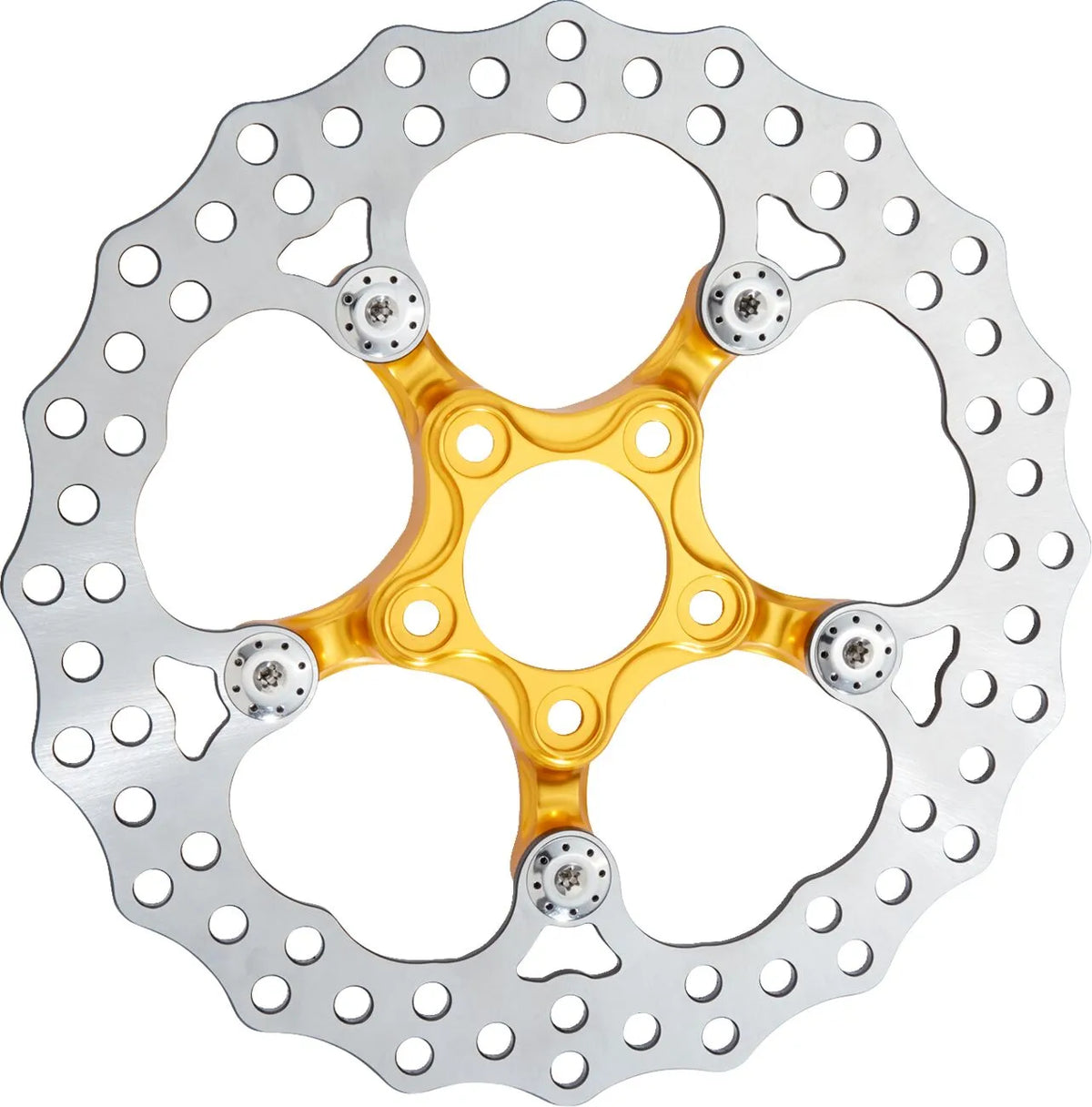 Arlen Ness Spider Rotor Bromsskivor street - PE17104712 bild 1 PMIMAGE:62AF9B84CB0FC3B6B64A