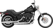 Legend Suspension Legend Air Suspension For Softail Models Stötdämpare utan fjädrar - PE13110145 bild 2 PMIMAGE:5FA2B56160A17CE28437