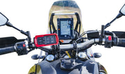 DYNOJET Power Vision 3 ECU Tuner för Yamaha Tenere 700 20-21 COB - PE10204150 bild 2 PMIMAGE:BD48A8F69AA3B5009109
