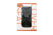 Twin Air Seat Cover Sadelöverdrag - PE08213347 bild 2 PMIMAGE:0C7EC7C65940CA346D0E