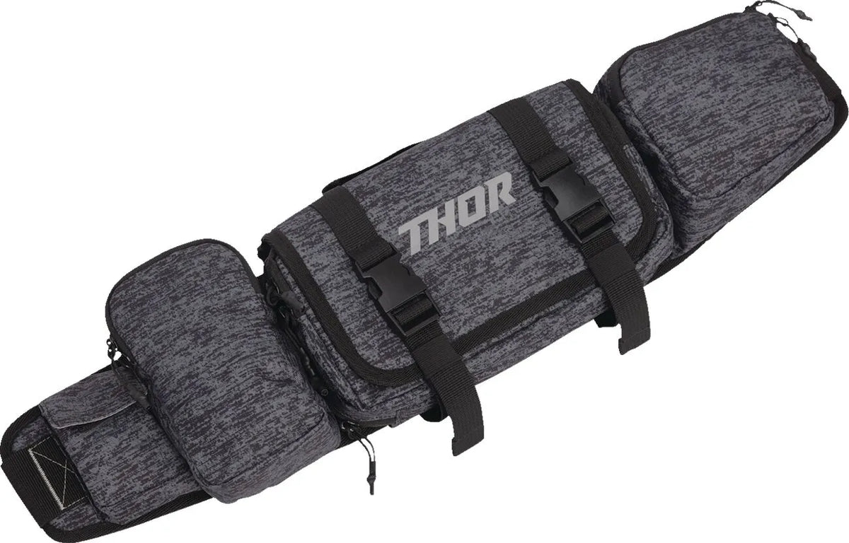 THOR Vault Verktygspåse - PE35100173 bild 1 PMIMAGE:1380E971F6A0A5157E5D