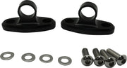 PARTS EUROPE Spegelhållare 41 mm svart - PE06410278 bild 2 PMIMAGE:F63C508C983CC01B733D