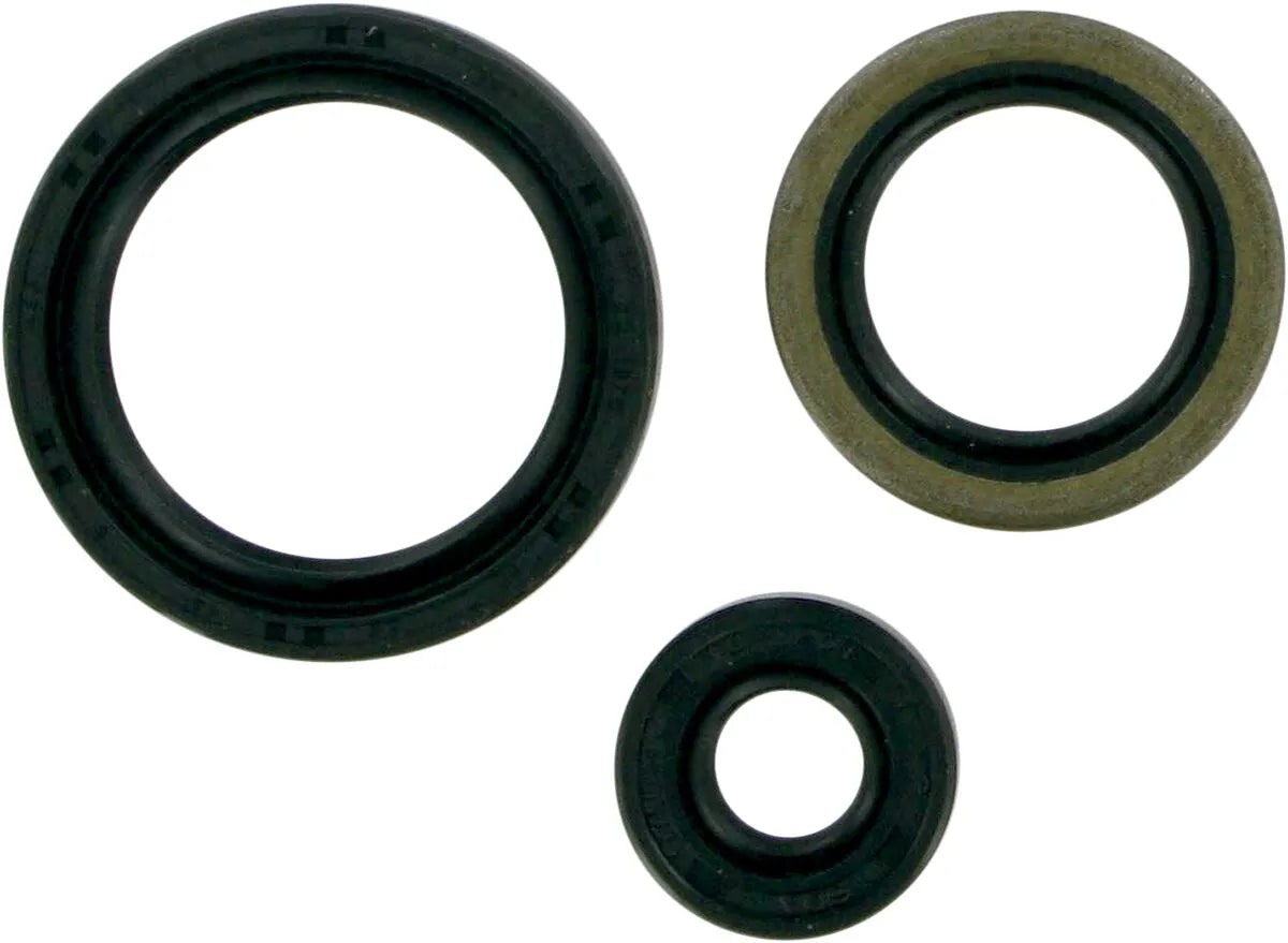 MOOSE OFFROAD HARD-PARTS Motorolja Tätningar Set - PEM822143 bild 1 PMIMAGE:A82C99C60B15E23E6B72