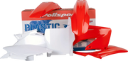 Polisport Body Kit For KTM Ersättningspaneler kaross - PE14032181 bild 1 PMIMAGE:03FA7DFA12C6608825F4