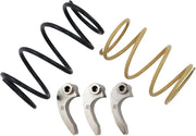 EPI Sport Utility Kopplingskit Polaris - PE11400670 bild 2 PMIMAGE:E9094E81724C69413E65