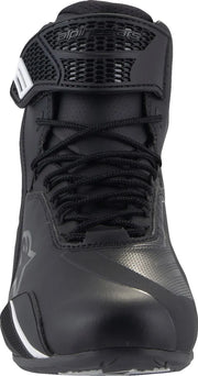 Alpinestars (Road) Faster-4 Sportskor - PE34053654 bild 2 PMIMAGE:72F8B1E9777E7962E6ED