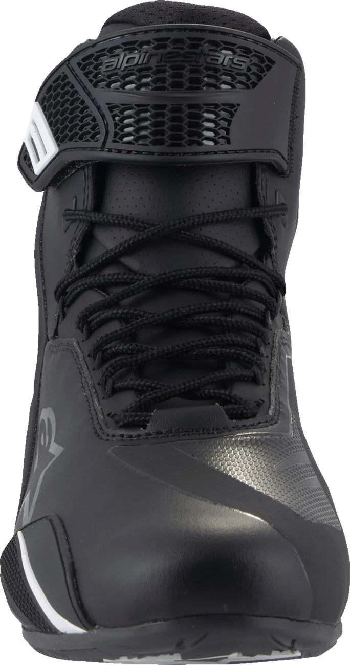 Alpinestars (Road) Faster-4 Sportskor - PE34053654 bild 2 PMIMAGE:72F8B1E9777E7962E6ED