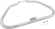 Cobra V-Bend Freeway Bar Ramskydd - PE05052211 bild 2 PMIMAGE:94985646481B3402C703