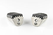 Sw Motech EVO Footrest kit Fotpinnar & delar - PE16202754 bild 2 PMIMAGE:BAA92DCE56B029520B56