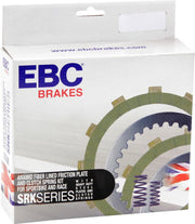 EBC SRK Serien Kopplingskit med Aramidfiber - PE11313288 bild 1 PMIMAGE:EEF796EBD37E20CB36D2