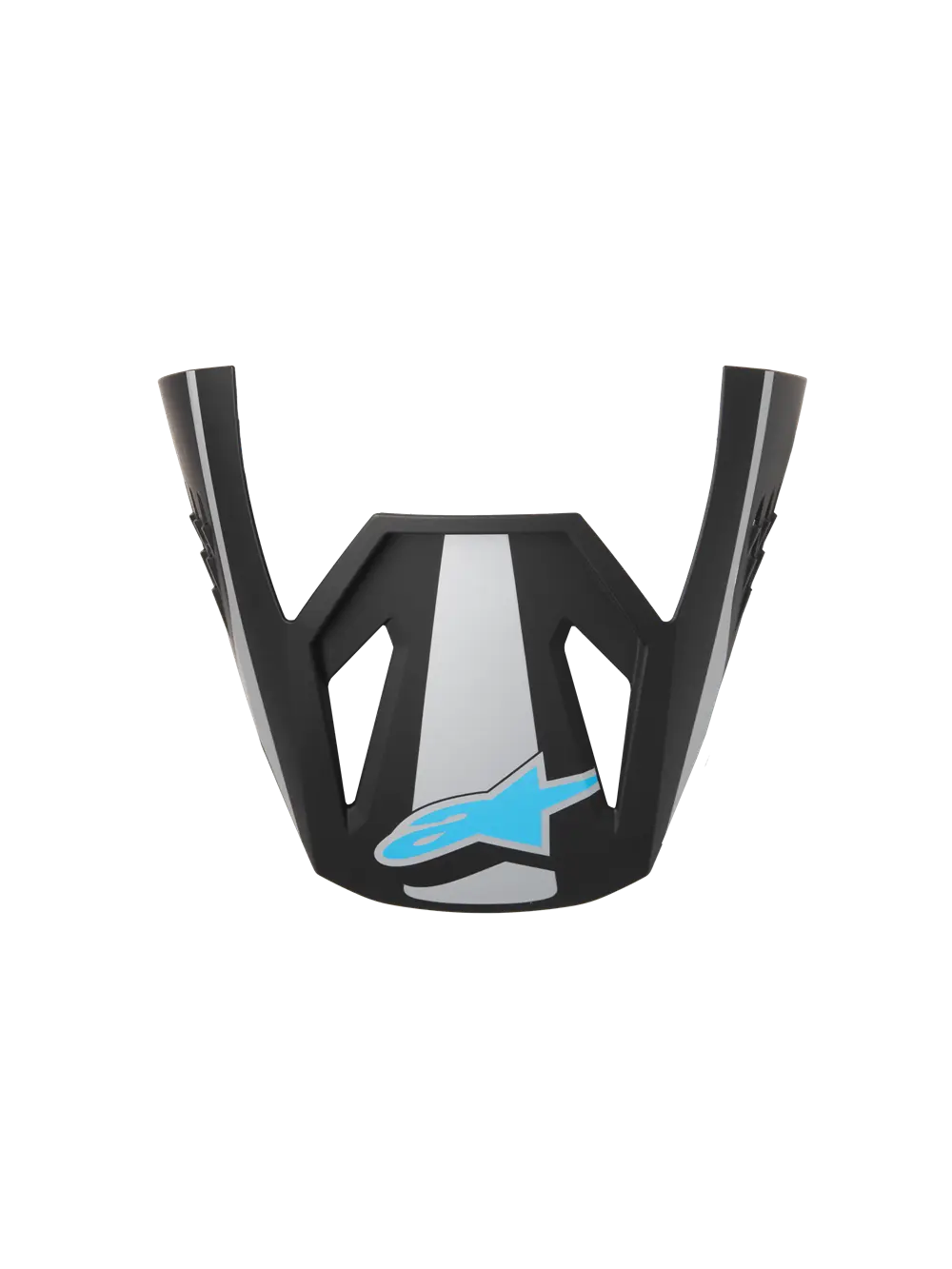 Alpinestars(Mx) SM3 Heat Helmet Visor Skärmar & visir - PE01321893 bild 1 PMIMAGE:A2DCD2B267CA7DB87B02